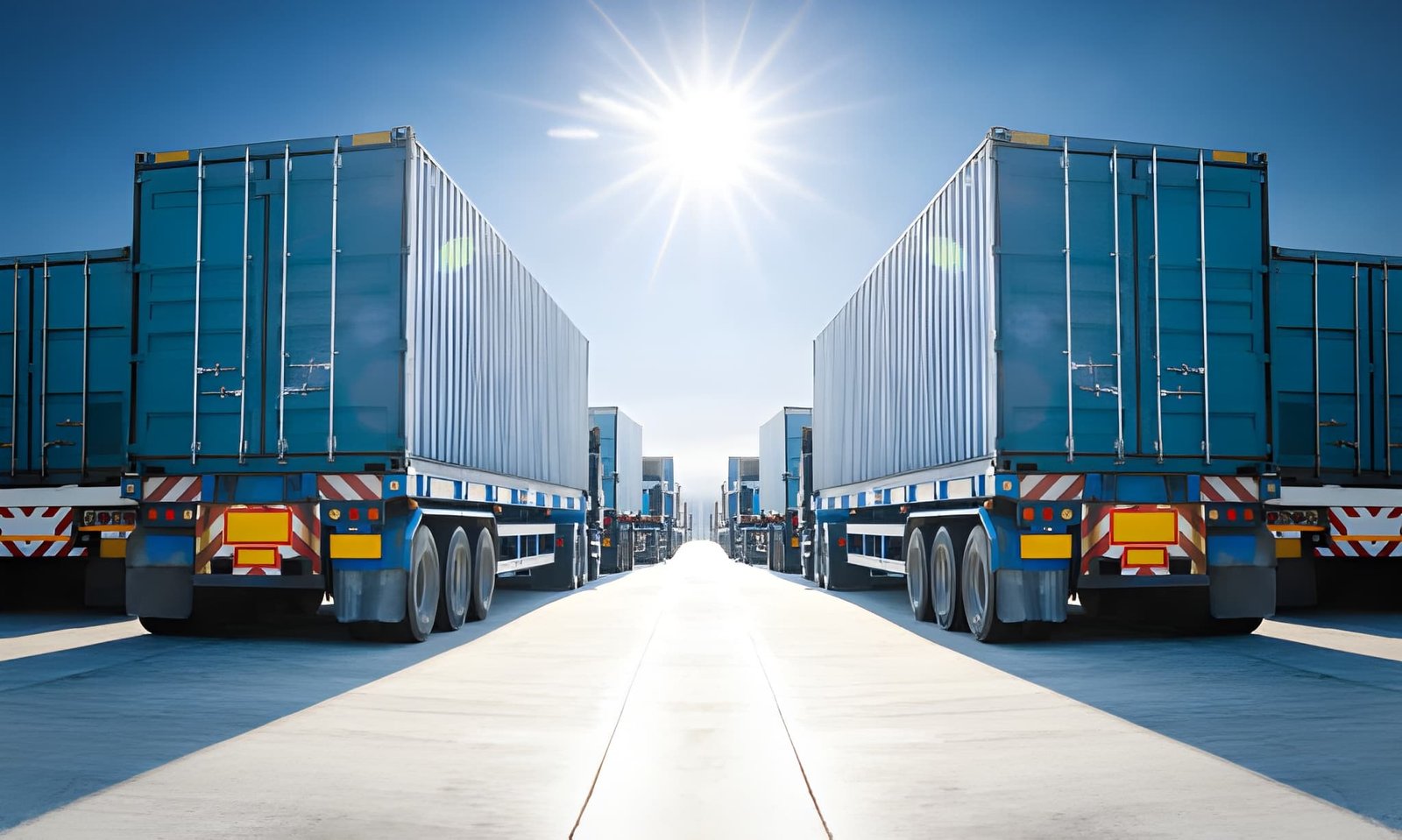 Amazon Relay support operations