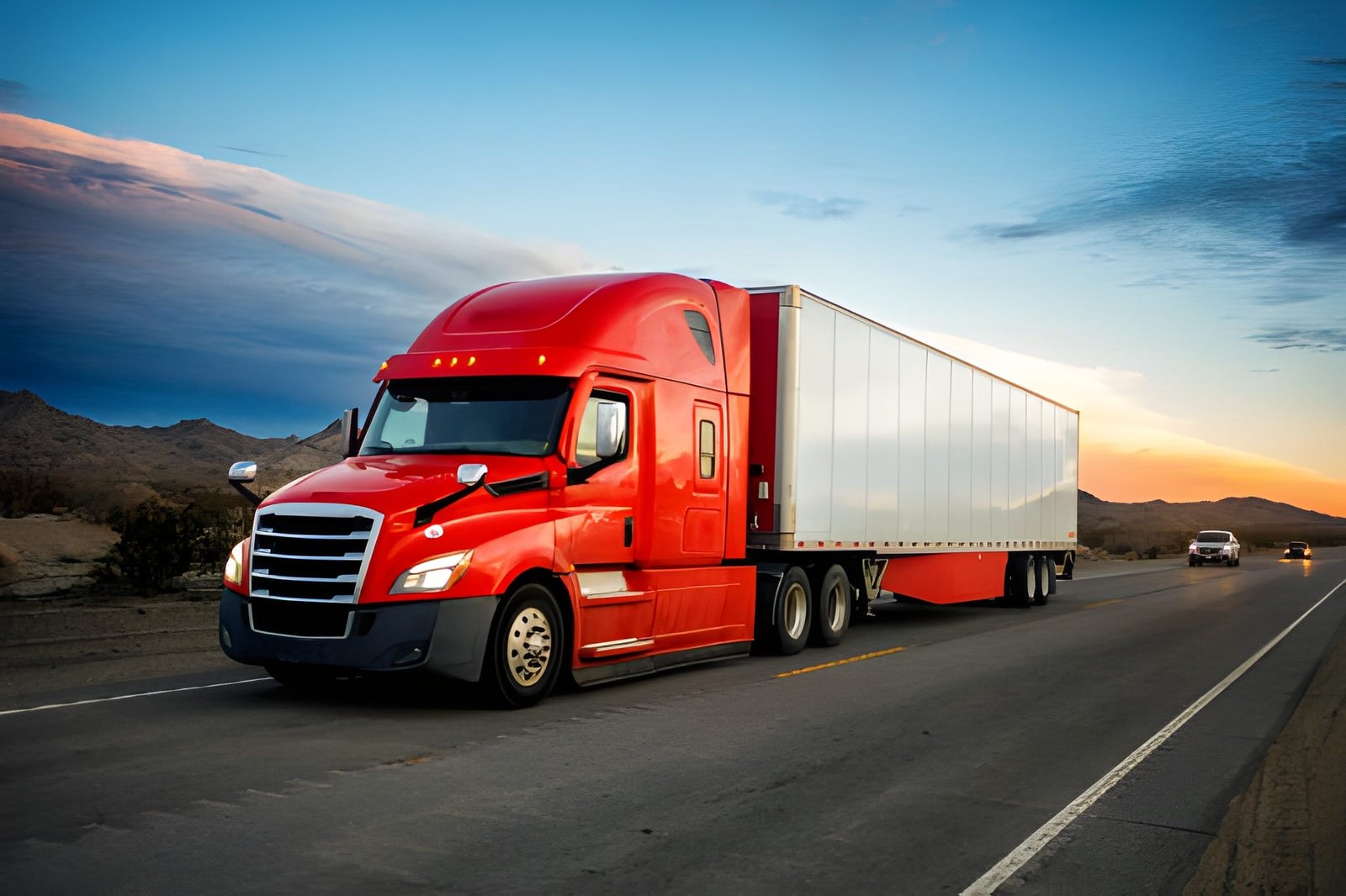 24/7 phone and email support